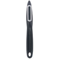 Tomato & Vegetable Peeler – Stainless Steel Handheld Peeler