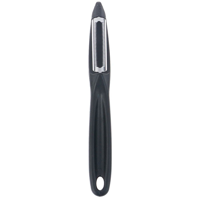 Tomato & Vegetable Peeler – Stainless Steel Handheld Peeler