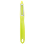 Tomato & Vegetable Peeler – Stainless Steel Handheld Peeler