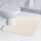 Eco-Friendly Suede Material – Soft, Durable & Versatile