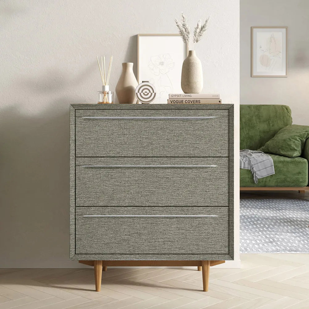 Peel-and-Stick Marble PVC Wallpaper for Kitchen, Counters, and Tables