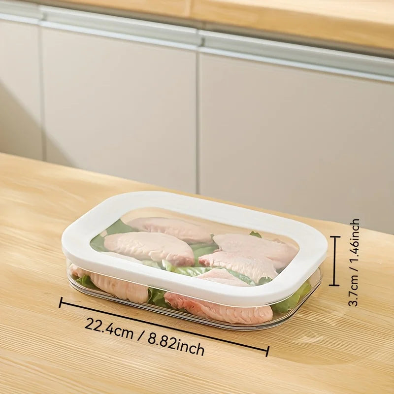 Plastic Bowls – Durable Solid Color Dinnerware for Everyday Use
