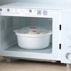Eco-Friendly Kitchen Steamer – Durable Multi-Purpose Cooking Rack