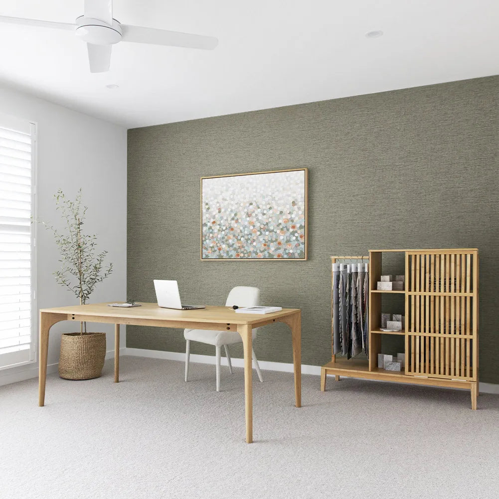 Peel-and-Stick Marble PVC Wallpaper for Kitchen, Counters, and Tables