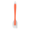 Silicone Baking & Pastry Spatula – Small & Large Sizes, Eco-Friendly