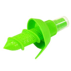 Lemon Spray Juicer – Citrus Fruit Juice Sprayer & Squeezer