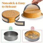 Eco-Friendly Reusable Household Product – Sustainable & Safe