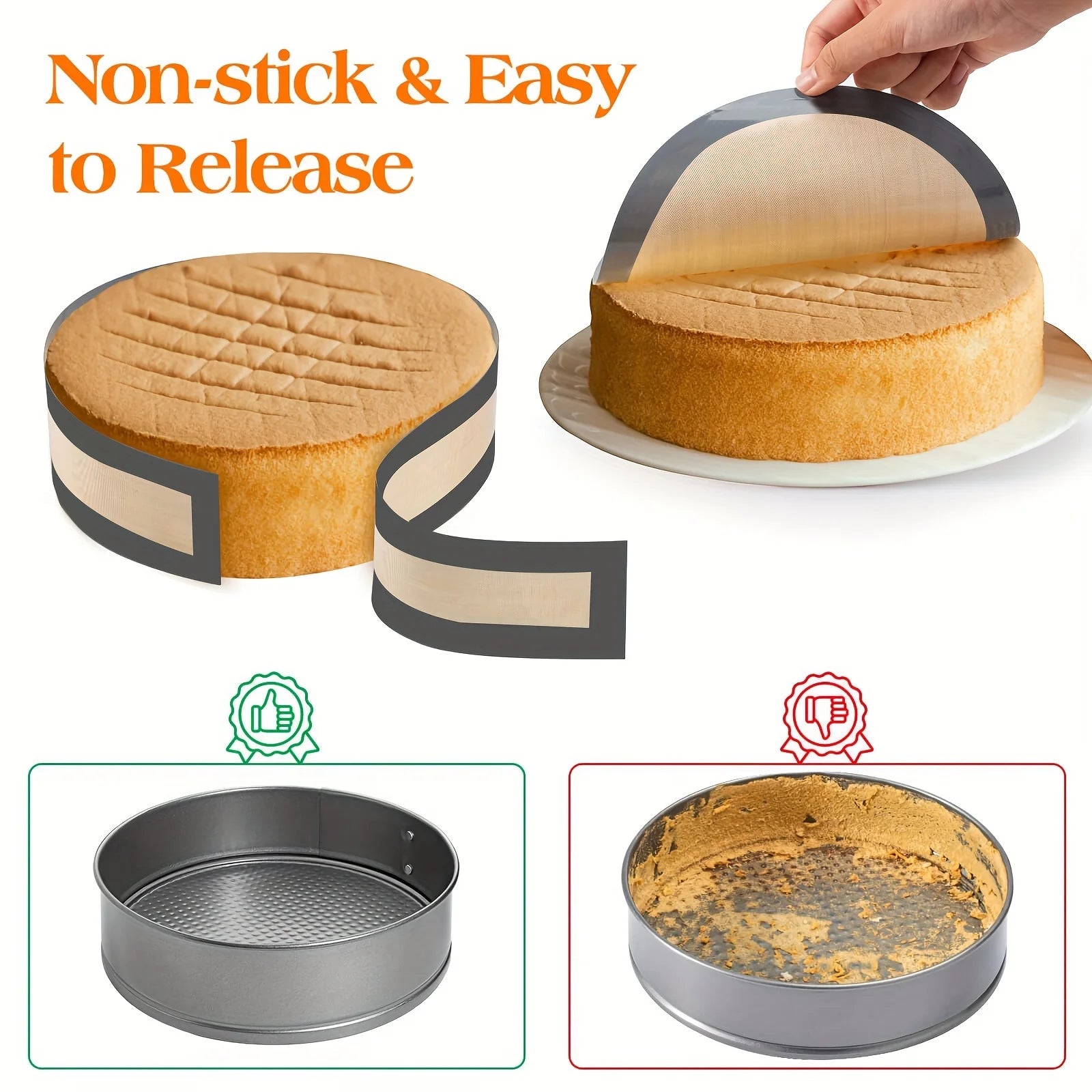 Eco-Friendly Reusable Household Product – Sustainable & Safe