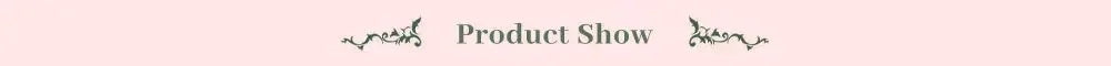 Artificial Decorative Flower Indoor Home & Event Decoration