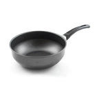 Eco-Friendly Mini Cast Iron Frying Pan – Non-Stick & Durable