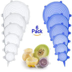 Food-Grade Silicone Kitchen Tool – Safe & Durable