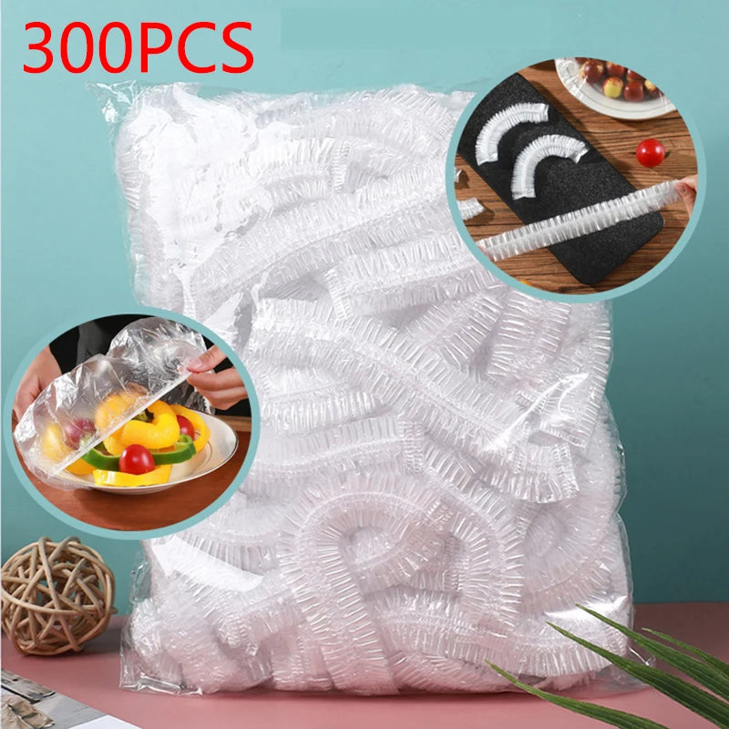 PE Kitchen Tool – Multi-Purpose Cooking Accessory