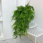 82cm Artificial Rattan Ivy Vine Hanging Decor