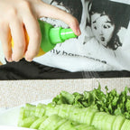 Lemon Spray Juicer – Citrus Fruit Juice Sprayer & Squeezer