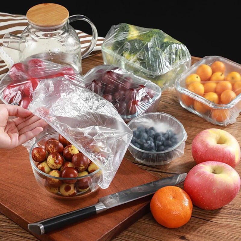 PE Kitchen Tool – Multi-Purpose Cooking Accessory