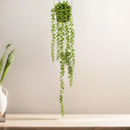 Artificial Vine Hanging Outdoor Home & Bridal Shower Decor