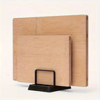 Durable Plastic Storage Organizer – Multi-Purpose & Eco-Friendly