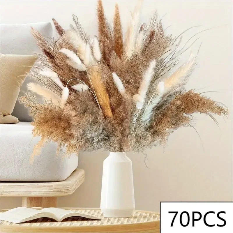 Artificial Decorative Flower Indoor Home & Event Decoration