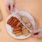 PE Kitchen Tool – Multi-Purpose Cooking Accessory