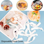 PE Kitchen Tool – Multi-Purpose Cooking Accessory