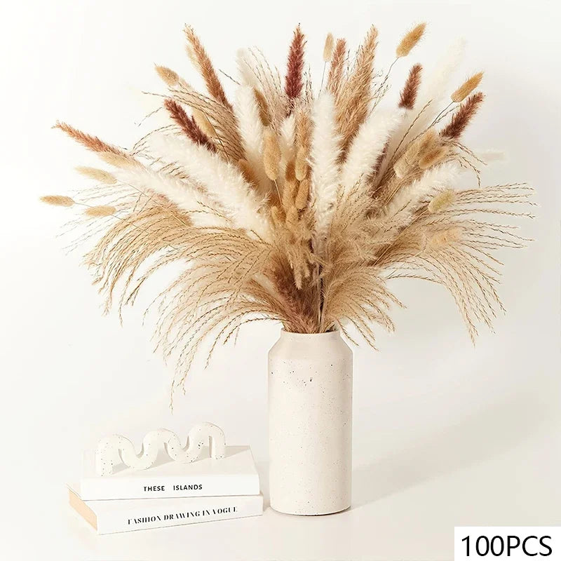 Artificial Decorative Flower Indoor Home & Event Decoration