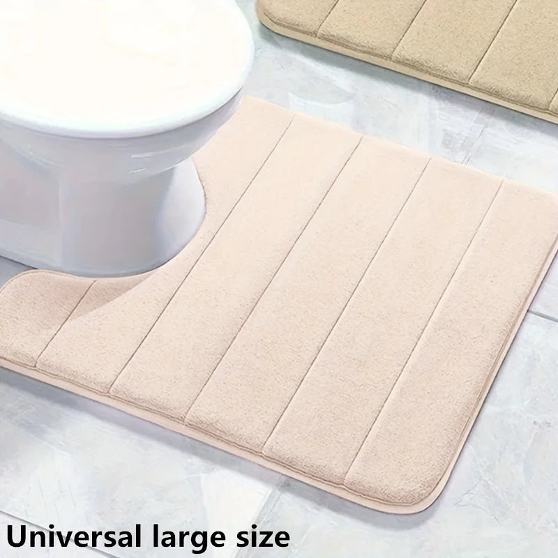Eco-Friendly Suede Material – Soft, Durable & Versatile