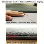 Eco-Friendly Suede Material – Soft, Durable & Versatile