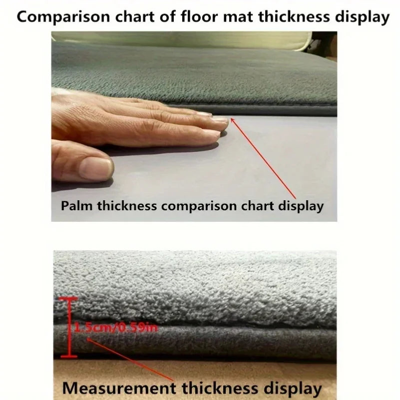 Eco-Friendly Suede Material – Soft, Durable & Versatile