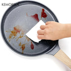 Non-Stick Omelet Pan – Eco-Friendly Multi-Purpose Cooking Pan
