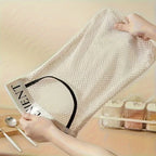 Oxford Storage Bag – Multi-Purpose Organizer for Home & Travel