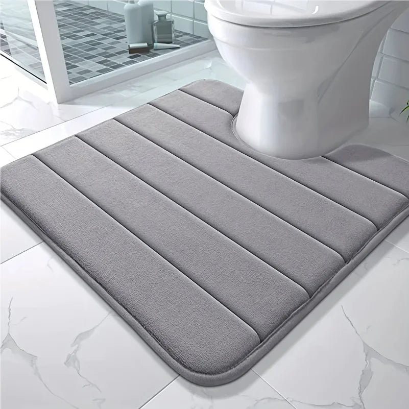 Eco-Friendly Suede Material – Soft, Durable & Versatile