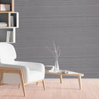 Peel-and-Stick Marble PVC Wallpaper for Kitchen, Counters, and Tables