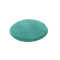 Breathable Latex Foam Seat Cushion – Soft Dining Chair Cushion