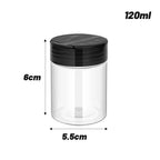 Reusable Plastic Food Container – Food-Grade, Eco-Friendly Storage