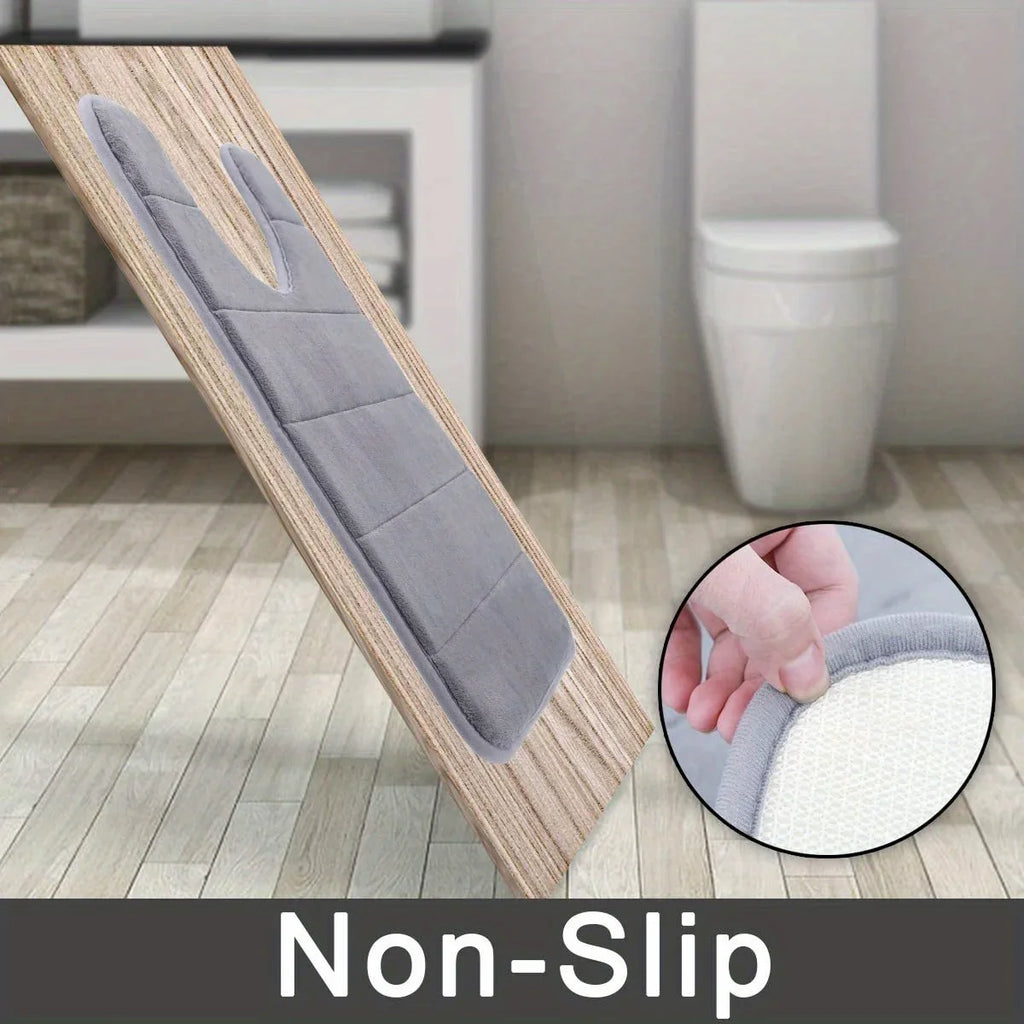 Eco-Friendly Suede Material – Soft, Durable & Versatile