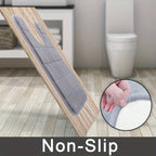 Eco-Friendly Suede Material – Soft, Durable & Versatile