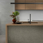 Peel-and-Stick Marble PVC Wallpaper for Kitchen, Counters, and Tables
