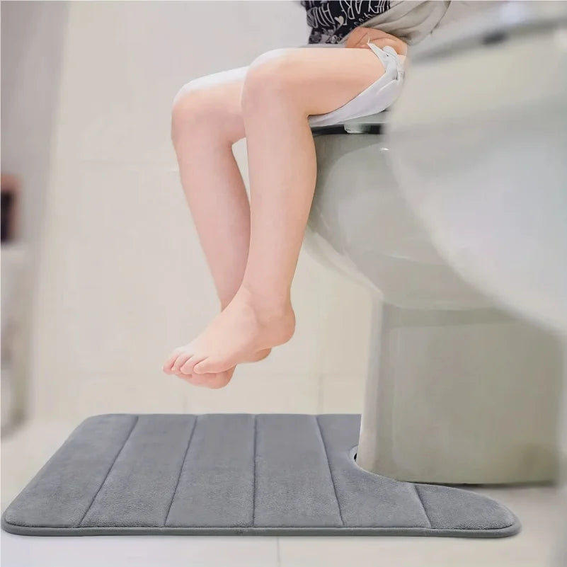 Eco-Friendly Suede Material – Soft, Durable & Versatile