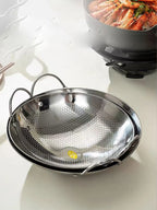 Eco-Friendly Kitchen or Household Item – Durable & Multi-Purpose