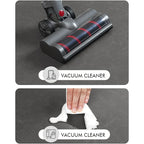 Special-Shaped Diatom Mud Bathroom Mat Non-Slip Absorbent Floor Rug Toilet & Bathtub
