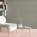 Peel-and-Stick Marble PVC Wallpaper for Kitchen, Counters, and Tables
