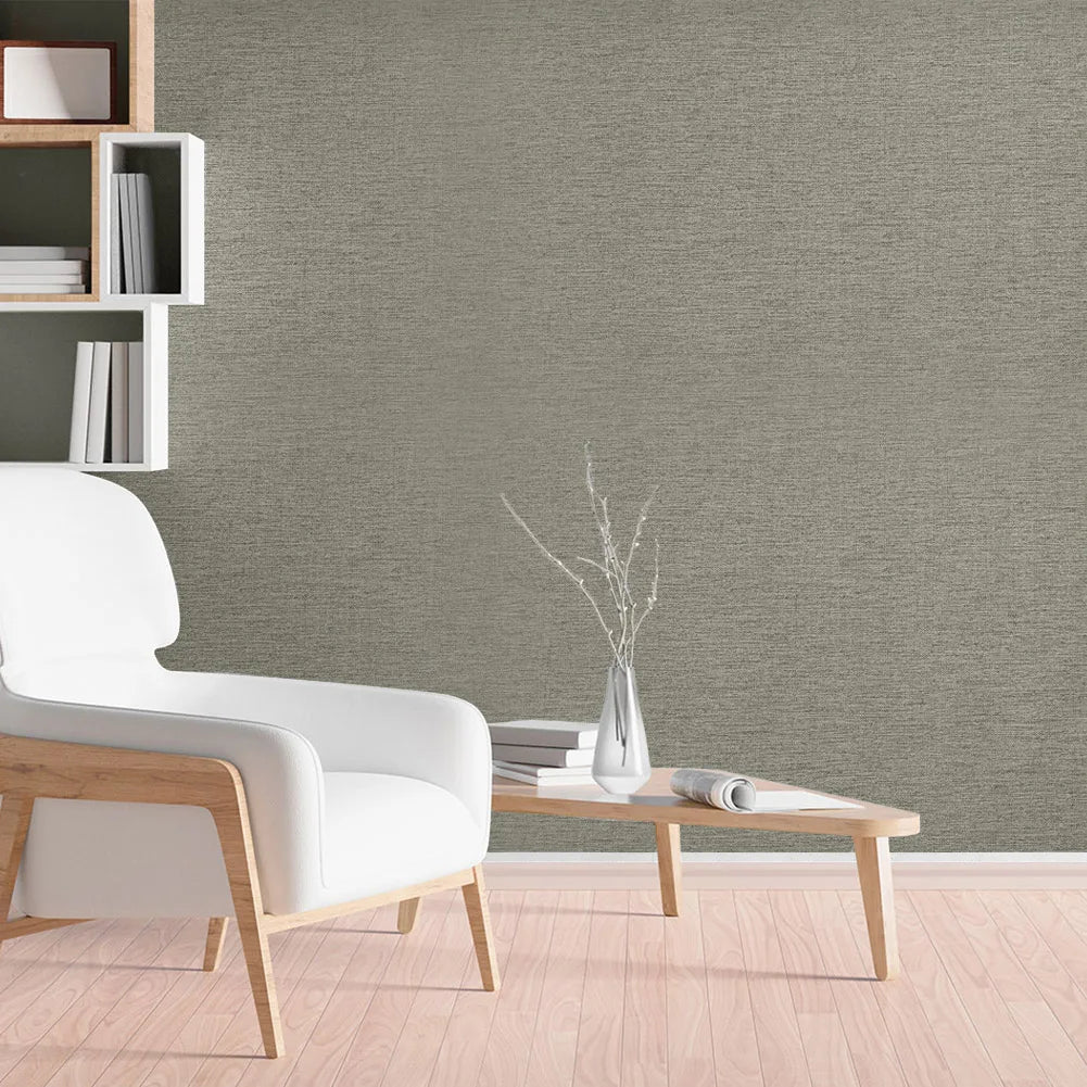 Peel-and-Stick Marble PVC Wallpaper for Kitchen, Counters, and Tables