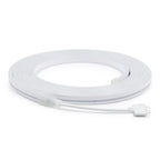 RGB LED Strip Light 108 LEDs/m 5V IP67 Waterproof Flexible Neon Lights