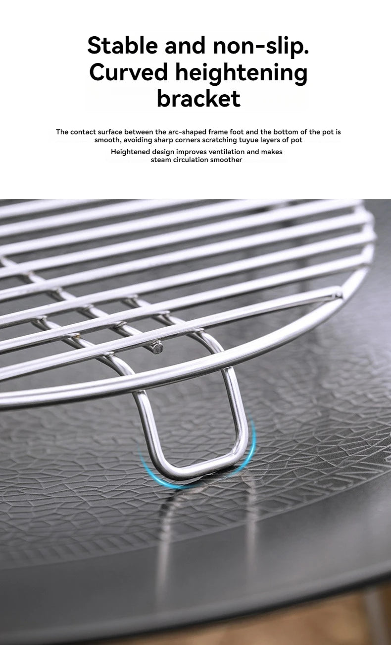 Eco-Friendly Outdoor Camping Gear – Durable & Multi-Purpose