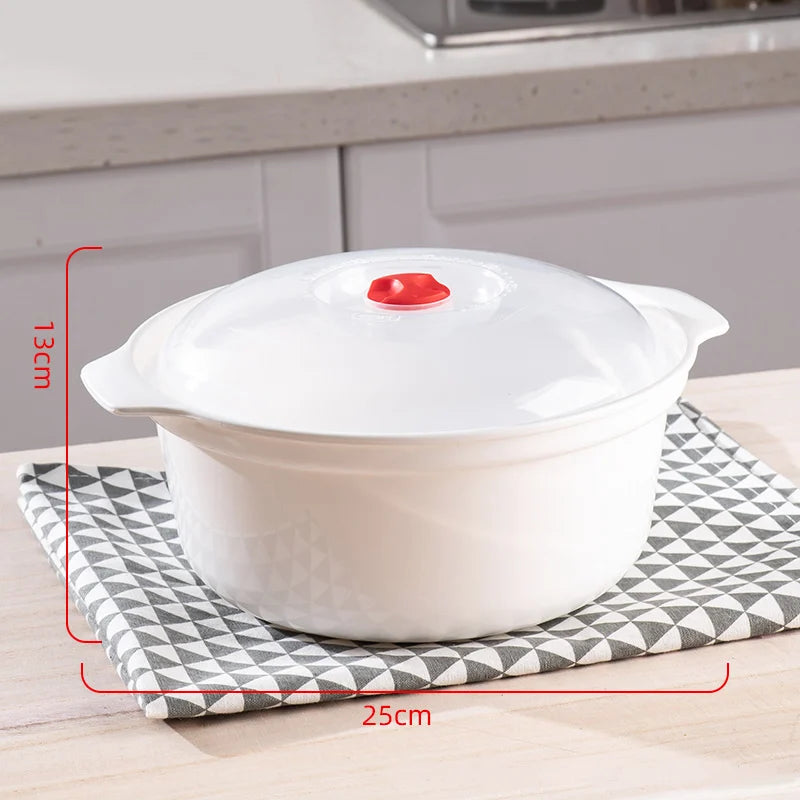 Eco-Friendly Kitchen Steamer – Durable Multi-Purpose Cooking Rack