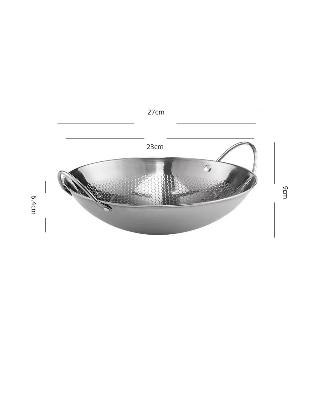 Eco-Friendly Kitchen or Household Item – Durable & Multi-Purpose