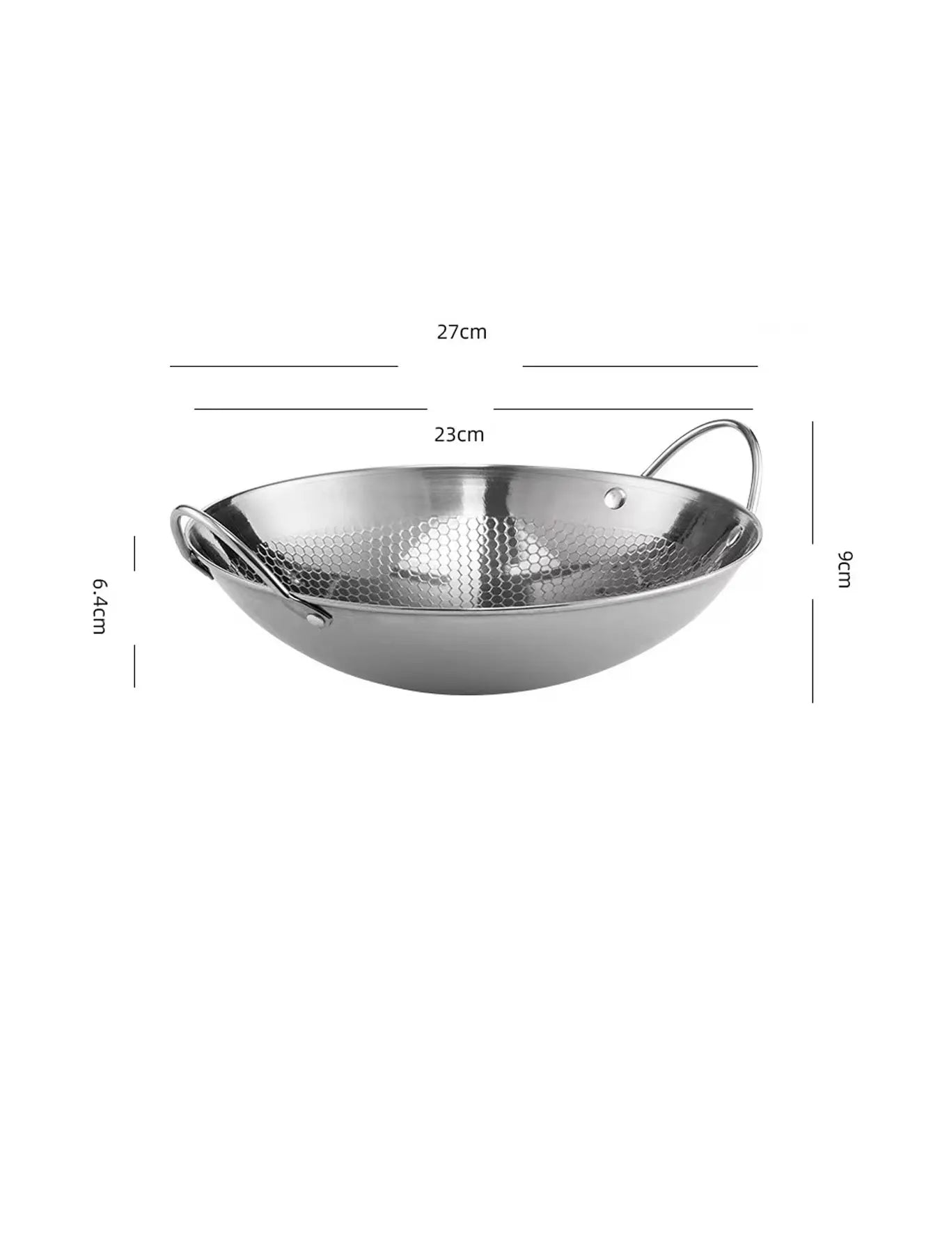 Eco-Friendly Kitchen or Household Item – Durable & Multi-Purpose