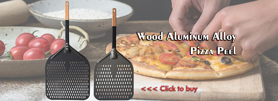 Eco-Friendly Plastic Pastry Cutter – Safe & Easy to Use