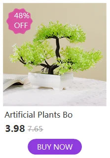 82cm Artificial Rattan Ivy Vine Hanging Decor