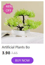 82cm Artificial Rattan Ivy Vine Hanging Decor